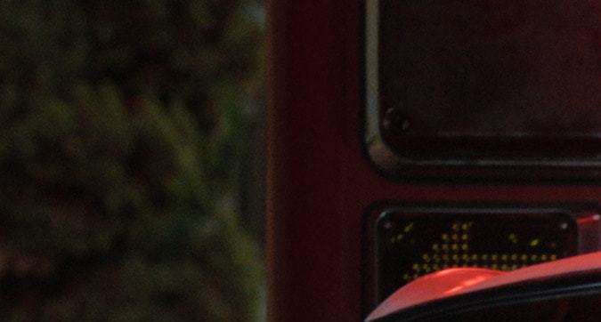 Diego Calva, Renata Vaca, Sergio Bautista and Joaquín Cosío in "Midnight Family," now streaming on Apple TV+.