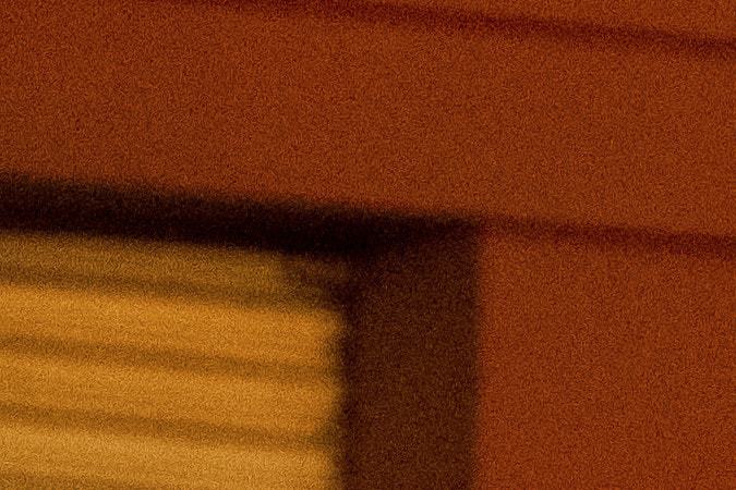 Diego Calva and Renata Vaca in "Midnight Family," now streaming on Apple TV+.