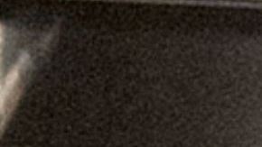 Omar Apollo and his mom Enriqueta