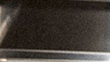 Omar Apollo and his mom Enriqueta