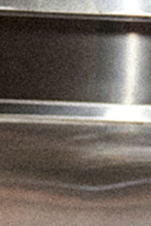 Omar Apollo and his mom Enriqueta