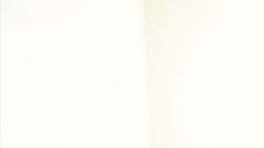 Photography by Jeff Manuel Mercado.