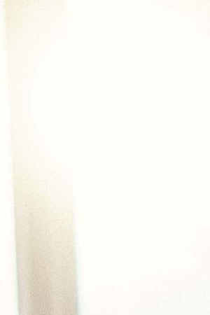 Photography by Jeff Manuel Mercado.