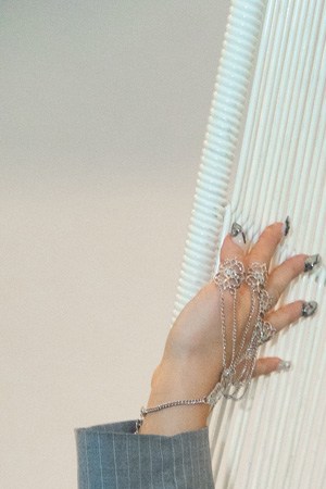 Photo by April Nicole