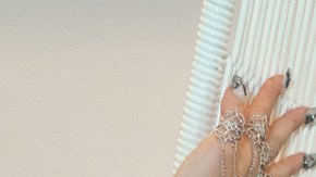 Photo by April Nicole