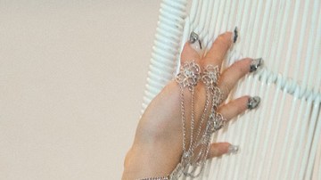 Photo by April Nicole