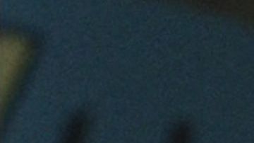 Cesar Romero as The Joker in Batman (1966)