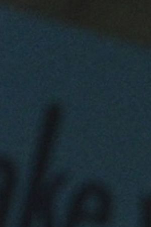 Cesar Romero as The Joker in Batman (1966)