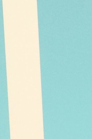 LONDON, ENGLAND - SEPTEMBER 30: Gael García Bernal and Diego Luna attend the "La Máquina" UK Special Screening at the Soho Hotel on September 30, 2024 in London, England. (Photo by Lia Toby/Getty Images)