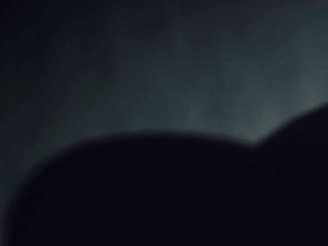 Denise Pontaza for Goth Latinas post