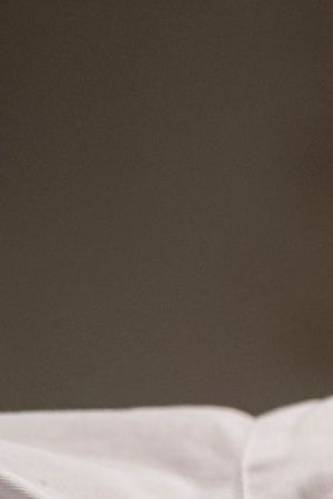 Ariana DeBose in House of Spoils