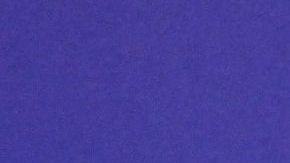 US actor John Leguizamo arrives for the 76th Emmy Awards at the Peacock Theatre at L.A. Live in Los Angeles on September 15, 2024. (Photo by Frederic J. BROWN / AFP) (Photo by FREDERIC J. BROWN/AFP via Getty Images)