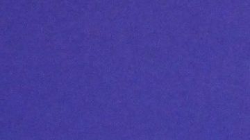 US actor John Leguizamo arrives for the 76th Emmy Awards at the Peacock Theatre at L.A. Live in Los Angeles on September 15, 2024. (Photo by Frederic J. BROWN / AFP) (Photo by FREDERIC J. BROWN/AFP via Getty Images)