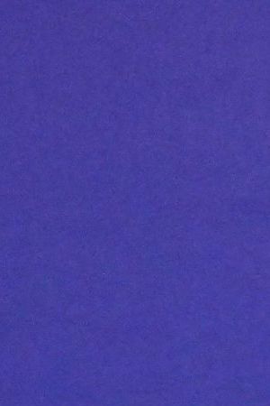 US actor John Leguizamo arrives for the 76th Emmy Awards at the Peacock Theatre at L.A. Live in Los Angeles on September 15, 2024. (Photo by Frederic J. BROWN / AFP) (Photo by FREDERIC J. BROWN/AFP via Getty Images)