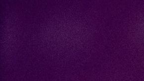 Rio Vidal (Aubrey Plaza) in Marvel Television's AGATHA ALL ALONG, exclusively on Disney+. Photo by Chuck Zlotnick. © 2024 MARVEL.