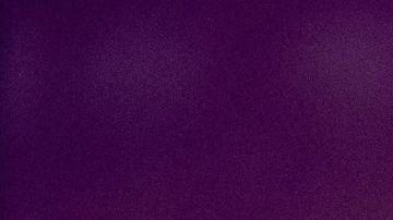 Rio Vidal (Aubrey Plaza) in Marvel Television's AGATHA ALL ALONG, exclusively on Disney+. Photo by Chuck Zlotnick. © 2024 MARVEL.