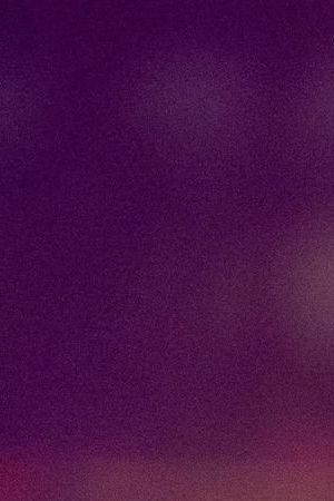 Rio Vidal (Aubrey Plaza) in Marvel Television's AGATHA ALL ALONG, exclusively on Disney+. Photo by Chuck Zlotnick. © 2024 MARVEL.