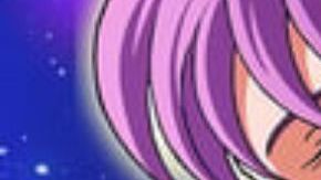 Saint Seiya aka Los Caballeros del Zodiaco