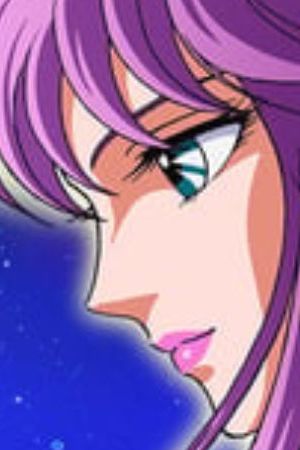 Saint Seiya aka Los Caballeros del Zodiaco