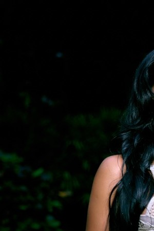 Sevdaliza_Karol G_‘No Me Cansare’