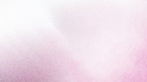 The Mess_Music Festival