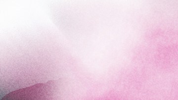 The Mess_Music Festival