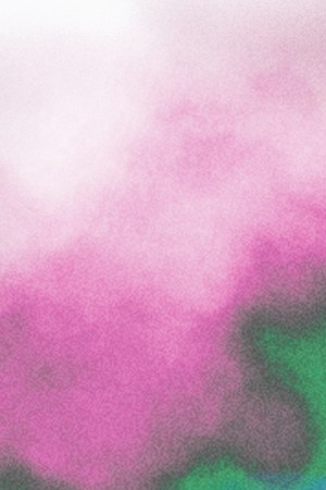 The Mess_Music Festival