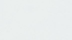 Willy Chavarria at the 2024 CFDA Fashion Awards held at the American Museum of Natural History on October 28, 2024 in New York, New York. (Photo by Kristina Bumphrey/WWD via Getty Images)