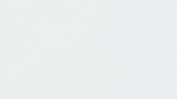 Willy Chavarria at the 2024 CFDA Fashion Awards held at the American Museum of Natural History on October 28, 2024 in New York, New York. (Photo by Kristina Bumphrey/WWD via Getty Images)