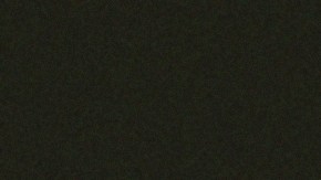 The Old Ways for horror movies collage for Remezcla