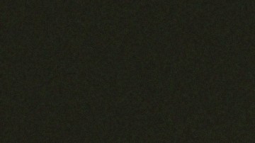 The Old Ways for horror movies collage for Remezcla