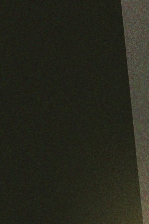 The Old Ways for horror movies collage for Remezcla