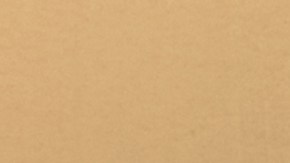 Yahritza y Su Esencia_‘Y Qué Tal Si