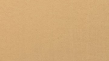 Yahritza y Su Esencia_‘Y Qué Tal Si