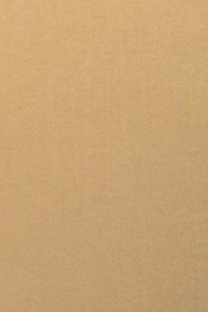 Yahritza y Su Esencia_‘Y Qué Tal Si