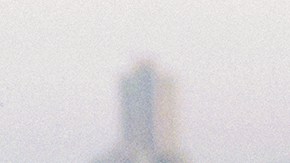 Becky G_‘OTRO CAPÍTULO’