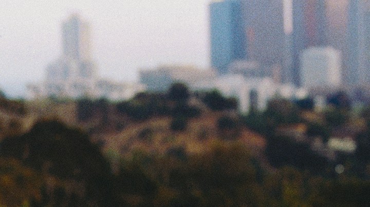 Becky G_‘OTRO CAPÍTULO’