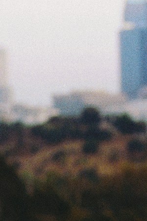 Becky G_‘OTRO CAPÍTULO’