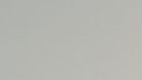 Te Odio Y Extraño_Latin Mafia