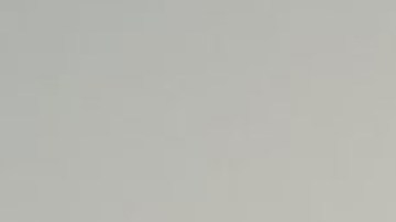 Te Odio Y Extraño_Latin Mafia