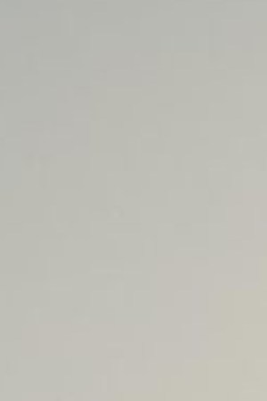 Te Odio Y Extraño_Latin Mafia