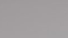 Latin Mafia_'Siento Que Merezco Más’