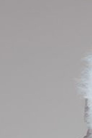 Latin Mafia_'Siento Que Merezco Más’