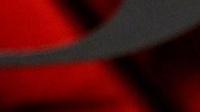 Belinda_FASHION-FRANCE-WOMEN-BOF500-GALA_Celebrate