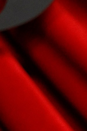 Belinda_FASHION-FRANCE-WOMEN-BOF500-GALA_Celebrate