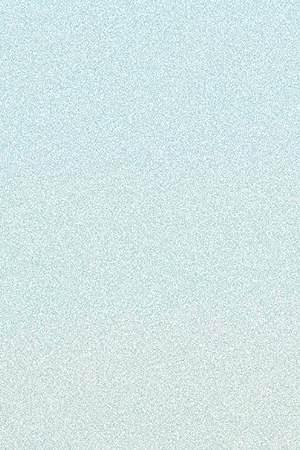 Rafa Pabón_Rawayana_‘Aiwo (Remix)’