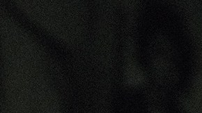 JHAYCO_Vida Rockstar