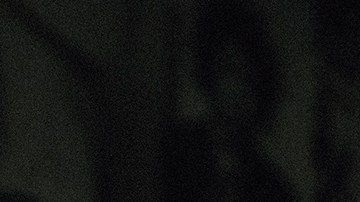 JHAYCO_Vida Rockstar