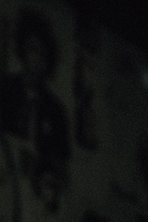 JHAYCO_Vida Rockstar