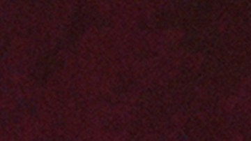 Bruses_
